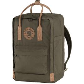 Computerrucksack Computerrucksack Fjällräven