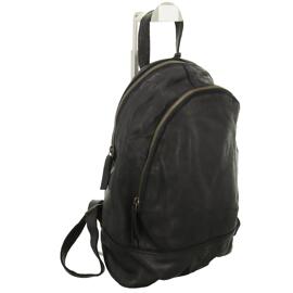 Cityrucksack Cityrucksack Cityrucksack Cityrucksack Harbour 2nd