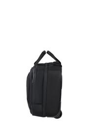Businesstrolley Businesstrolley Businesstrolley SAMSONITE