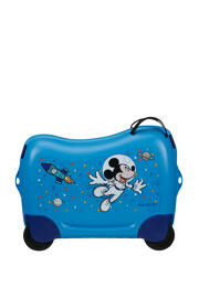 Kindertrolley Kindertrolley Kindertrolley Kindertrolley SAMSONITE