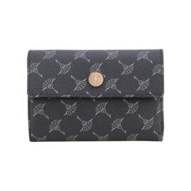 Kombibörse hochformat Kombibörse hochformat Joop! women bags & small leather goods