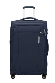Koffer und Reisetaschen Samsonite