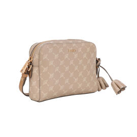 Handtasche mit Reißverschluss Handtasche mit Reißverschluss Handtasche mit Reißverschluss Joop! women bags & small leather goods