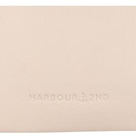 Crossbag Crossbag Crossbag HAMLED (HARBOUR)