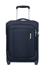 Koffer und Reisetaschen Samsonite