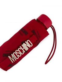 Accessoires Moschino