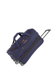 Rollenreisetasche Rollenreisetasche travelite
