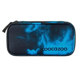 Schlampermäppchen coocazoo