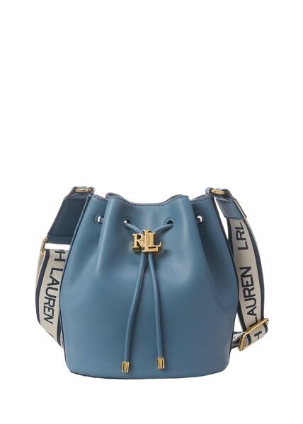 Tasche Ralph Lauren Beutel Lauren Ralph Lauren Tasche 'Danni' In