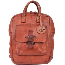 Cityrucksack Cityrucksack Cityrucksack Cityrucksack HARBOUR 2nd