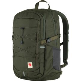 Computerrucksack Computerrucksack Fjällräven