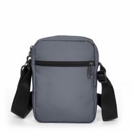 Handtasche mit Reißverschluss Handtasche mit Reißverschluss Handtasche mit Reißverschluss EASTPAK
