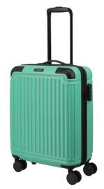 Trolley travelite