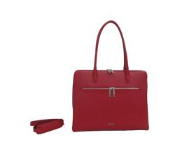 Businesstasche Businesstasche Businesstasche GiGI FRATELLI