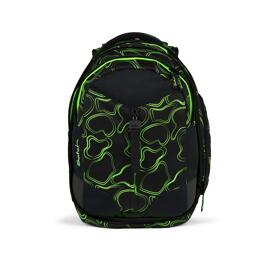 Schulrucksack Schulrucksack satch