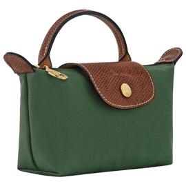 Kosmetiketui Kosmetiketui Kosmetiketui LONGCHAMP