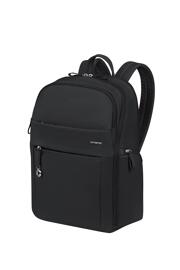 Sonstiger Freizeitartikel Sonstiger Freizeitartikel SAMSONITE