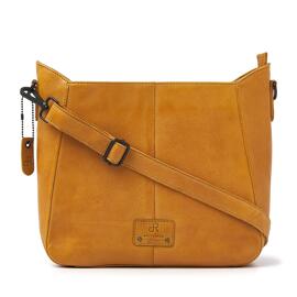 Handtasche mit Reißverschluss Handtasche mit Reißverschluss Handtasche mit Reißverschluss dR Amsterdam