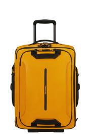 Koffer und Reisetaschen samsonite