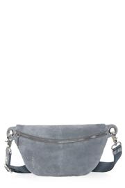 Gürteltasche Gürteltasche MANDARINA DUCK