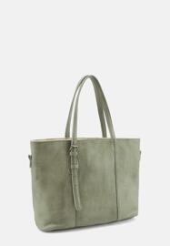 Cityshopper Cityshopper Cityshopper FREDsBRUDER