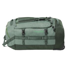 Rollenreisetasche Rollenreisetasche EAGLE CREEK