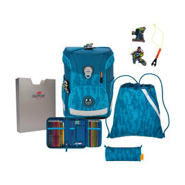 Accessoires DerDieDas