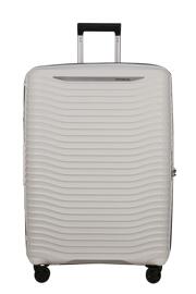 Schalentrolley mit 4 Rollen Schalentrolley mit 4 Rollen SAMSONITE