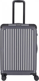 Koffer und Reisetaschen travelite