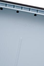 Schalentrolley mit 4 Rollen Schalentrolley mit 4 Rollen SAMSONITE