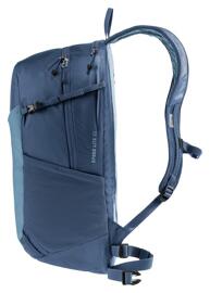 Funktionsrucksack Funktionsrucksack Deuter