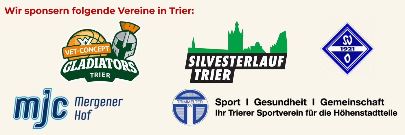sponsoren-logos-Homepage Kofferecke.jpg