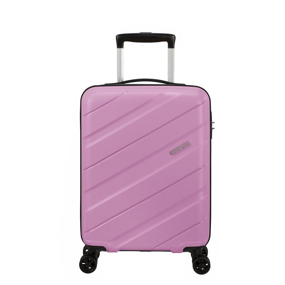 Original american tourister bags sale