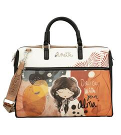 Computertasche ANEKKE