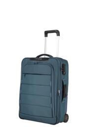 Trolley Trolley travelite