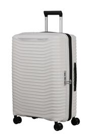 Schalentrolley mit 4 Rollen Schalentrolley mit 4 Rollen SAMSONITE