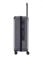 Koffer und Reisetaschen travelite