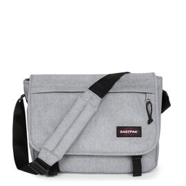 Schulumhänger Schulumhänger EASTPAK