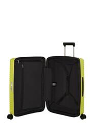 Schalentrolley mit 4 Rollen Schalentrolley mit 4 Rollen SAMSONITE