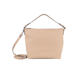 Hobo Hobo Hobo Joop! Jeans women bags & small leather goods