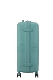Schalentrolley mit 4 Rollen Schalentrolley mit 4 Rollen AMERICAN TOURISTER
