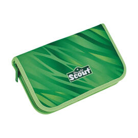 Accessoires Scout
