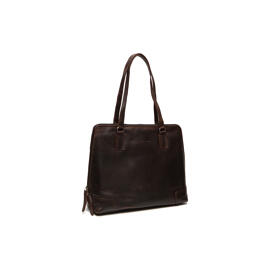 Businesstasche Businesstasche Businesstasche The Chesterfield Brand