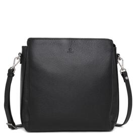 Handtasche mit Reißverschluss Handtasche mit Reißverschluss Handtasche mit Reißverschluss ADAX