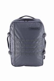 Funktionsrucksack Funktionsrucksack CABIN ZERO