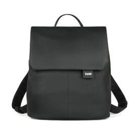 Cityrucksack Cityrucksack Cityrucksack Cityrucksack ZWEI