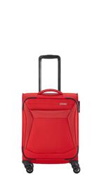 Koffer und Reisetaschen travelite