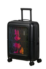 Schalentrolley mit 4 Rollen Schalentrolley mit 4 Rollen AMERICAN TOURISTER