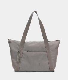 Cityshopper Cityshopper Cityshopper MANDARINA DUCK