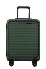 Schalentrolley mit 4 Rollen Schalentrolley mit 4 Rollen SAMSONITE